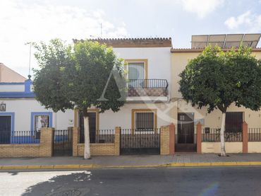Haus zum Verkauf in GRANADA