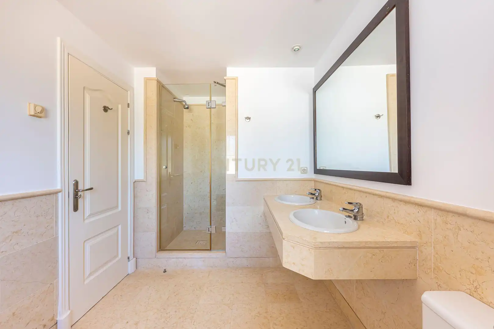 Penthouse mit Pool zum Verkauf in Los Arqueros  - Puerto del Almendro, imagen 21