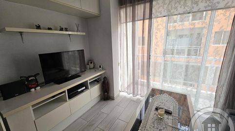 Foto 4 de Pis en venda a Orotava, El Fraile, Arona