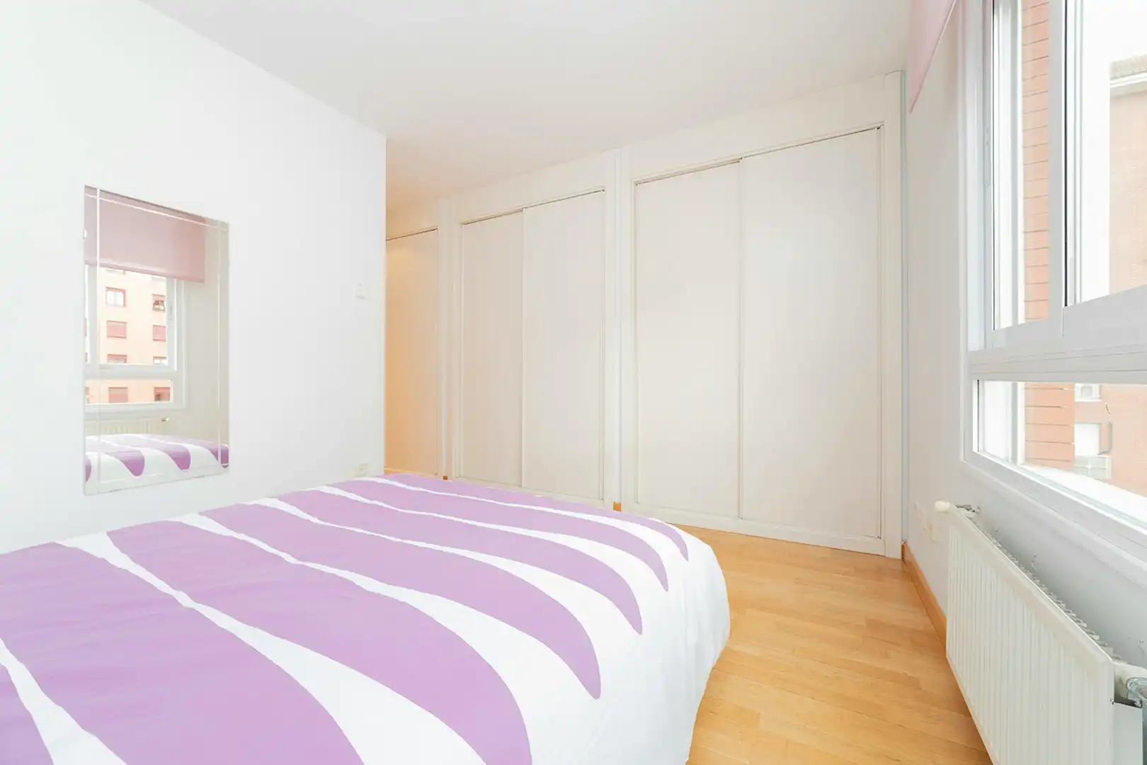 Appartamento in affitto a N/A, imagen 7