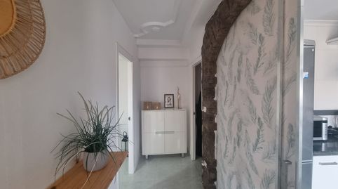 Foto 4 de Piso de alquiler en Vila-real - Carrer Betxi, Centro, Vila-real