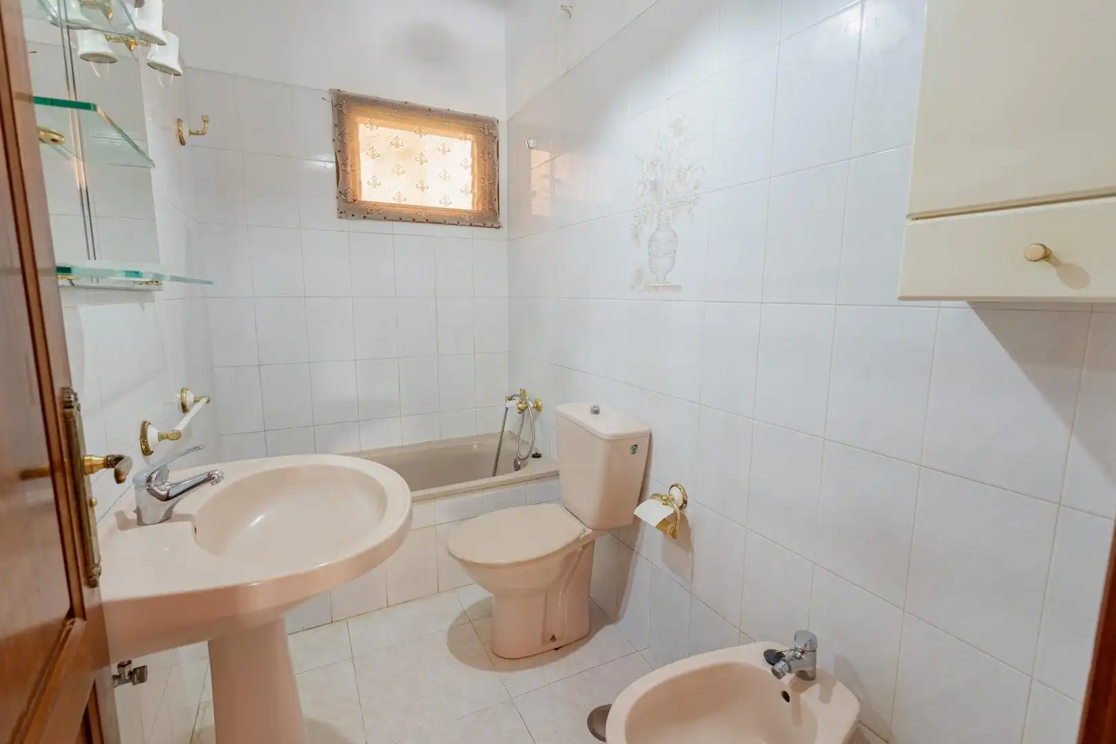 Casa con terrazza in vendita a Carretera PORTEZUELO LAS TOSCAS 64, imagen 17