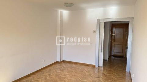 Photo 5 of Flat for sale in De Suecia, Rosas - Musas, Madrid Capital