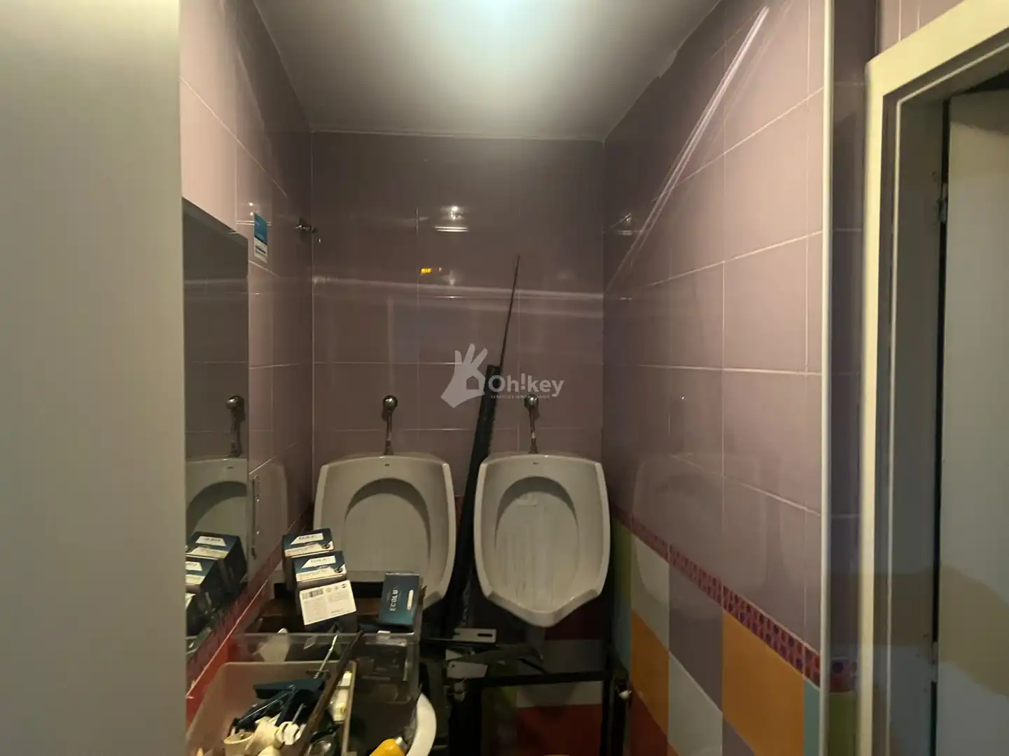 Business premises for sale in Rivas Futura, imagen 44
