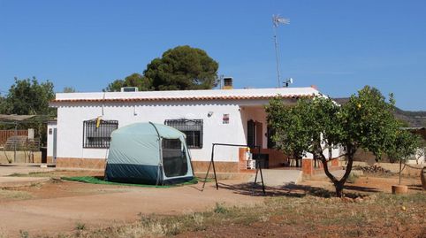 Photo 5 of Houses for sale in Estivella, Valencia