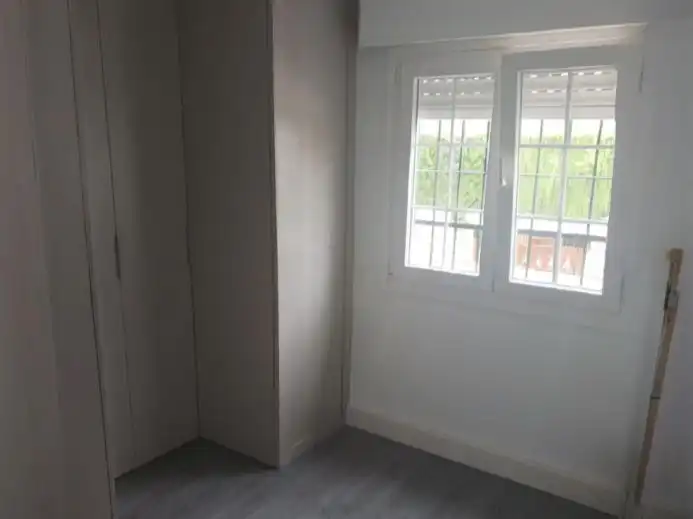 Apartament amb piscina en venda a carril de contreras 27, imagen 5