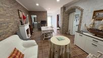 Country house for sale in La Viña, Lorca Ciudad, Lorca, imagen 2