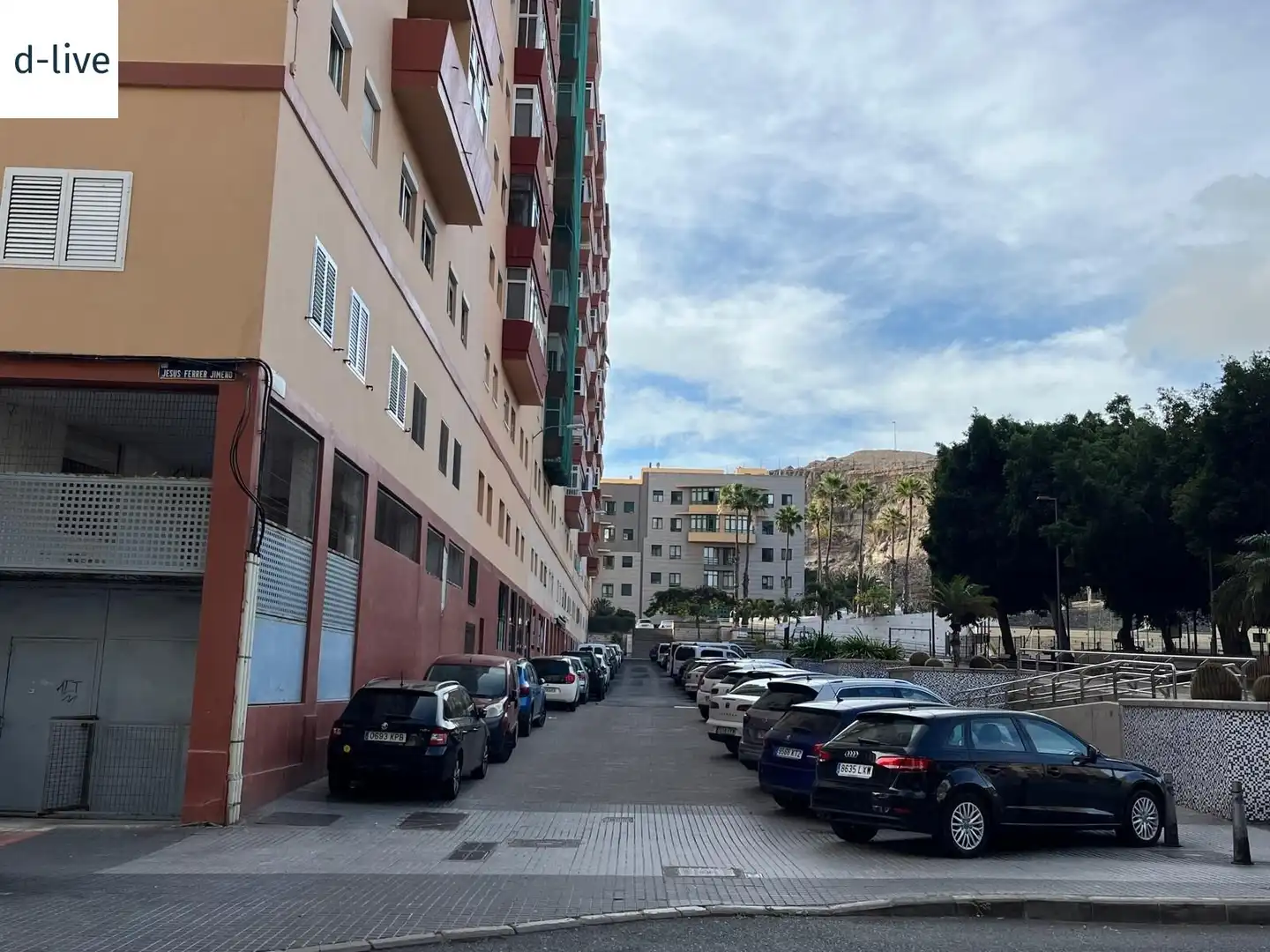 Local comercial en venta en Isleta - Puerto - Guanarteme, imagen 20