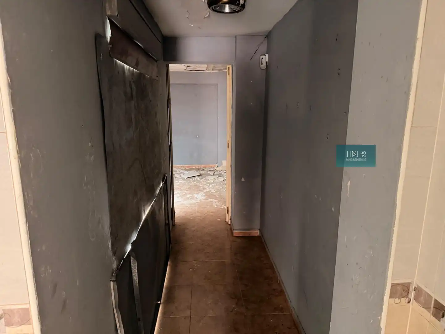 Casa a schiera in vendita a Calle BADAJOZ 32, imagen 9