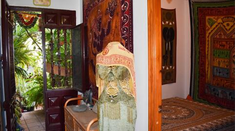 Foto 5 de Casa o xalet en venda a Calle Jazmín, Centro Histórico, Málaga