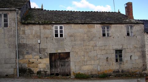Foto 3 de Casa o chalet en venta en Rúa Campo Da Torre, Friol, Lugo