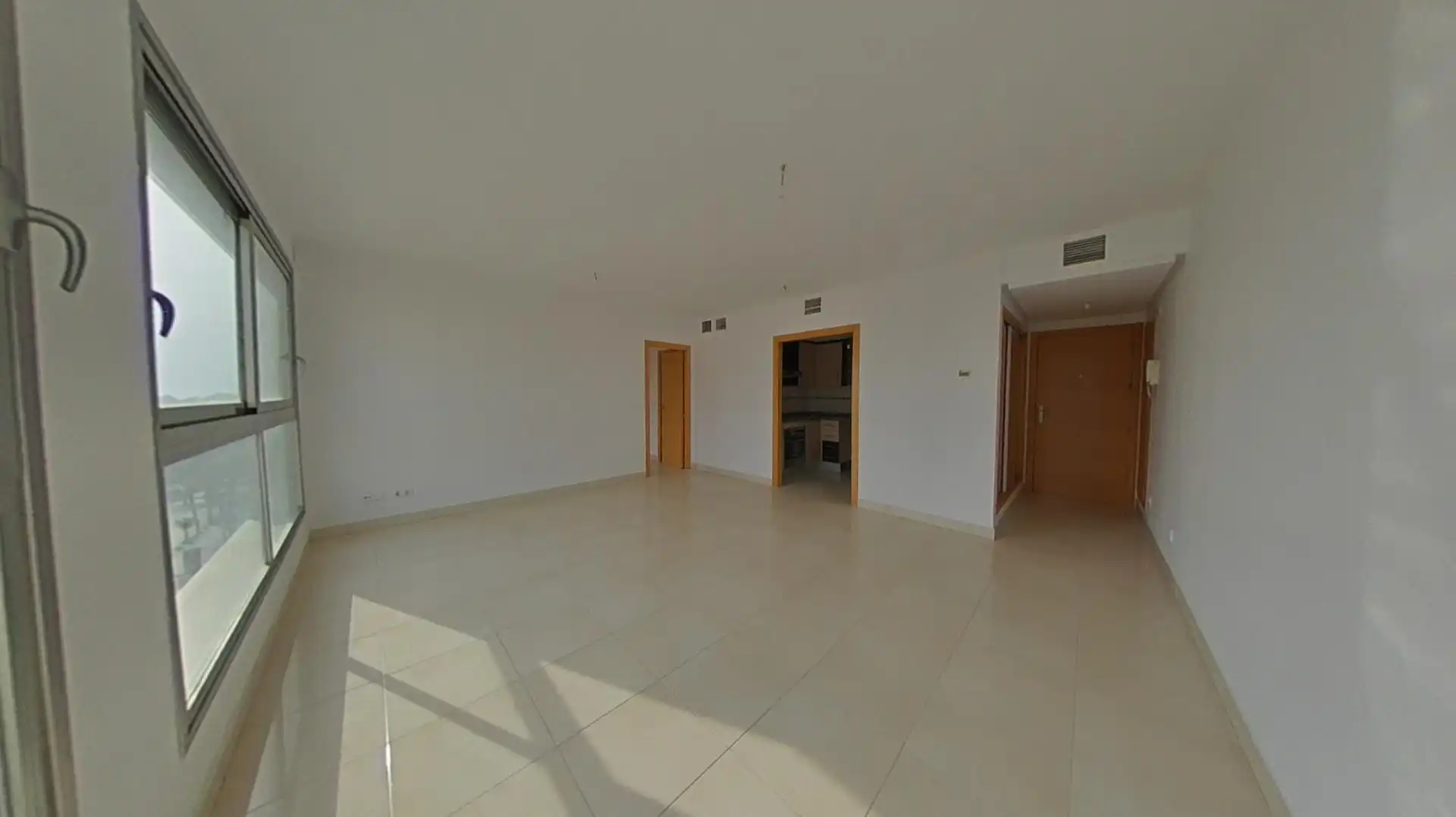 Flat with pool for sale in C/ Vicente Alexandre, imagen 7