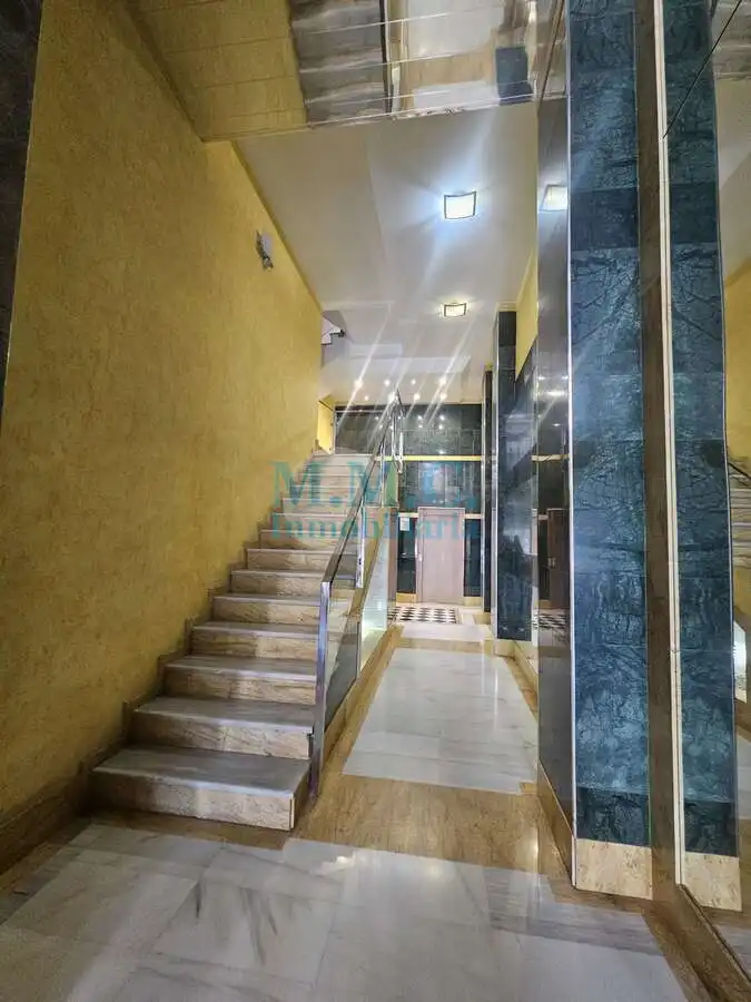 Piso en venta en Roquetas de Mar con Aire acondicionado, Amueblado y Balcón