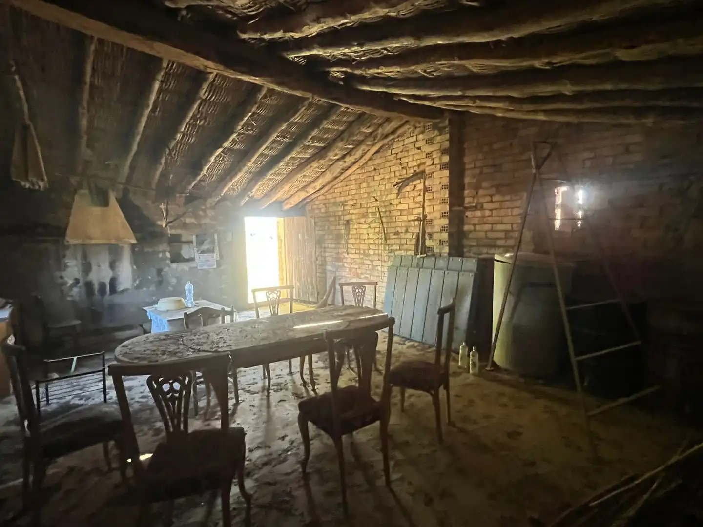 Terreni e lotti in vendita a Torre del Compte, imagen 4
