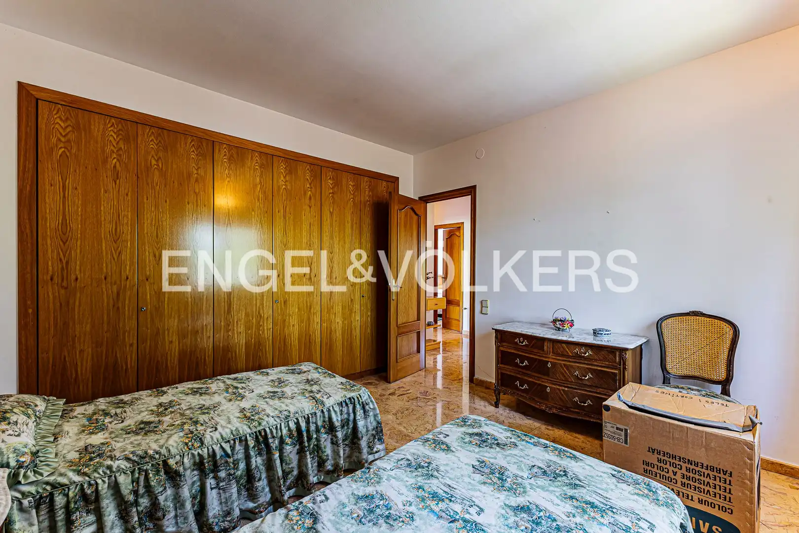 Casa con jardín en venta en Begues, imagen 27