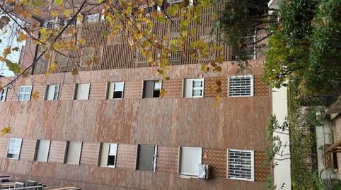 Foto 3 de Piso en venta en Lucero, Madrid
