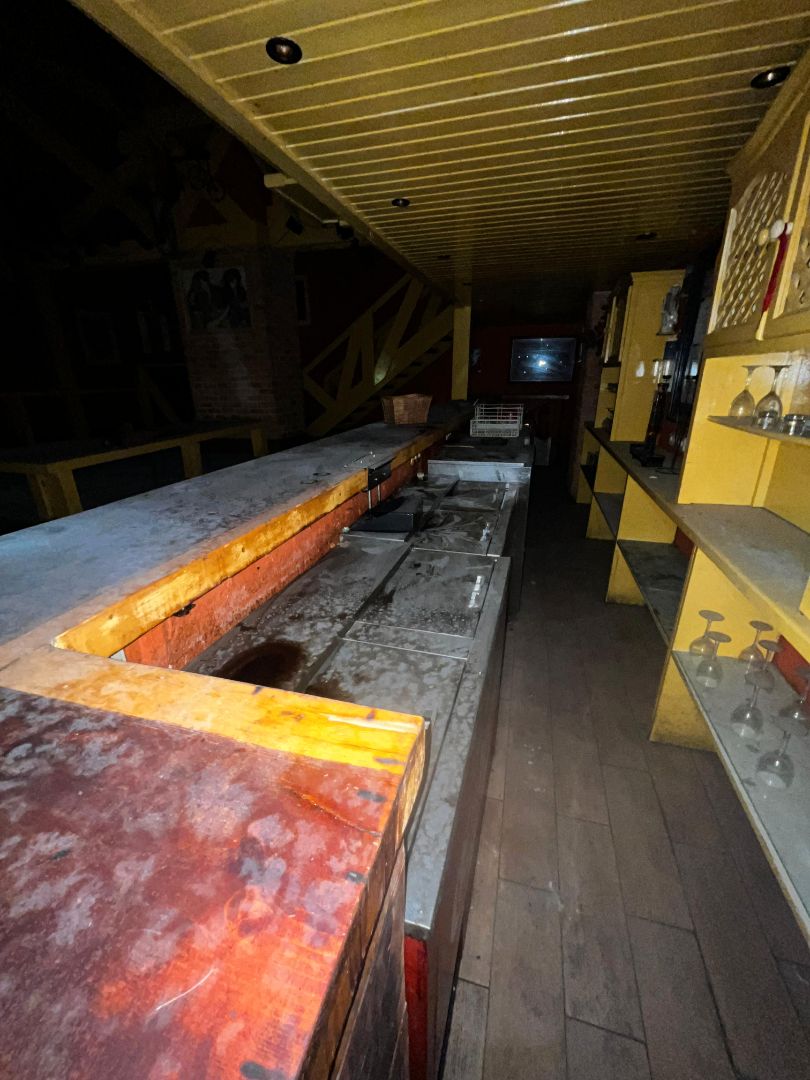 Premises for sale in Valladolid Capital