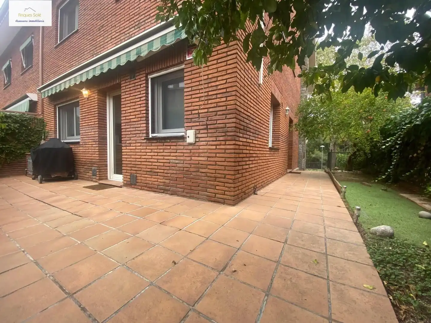 Casa pareada con terraza en venta en Nucli Urbà, imagen 18