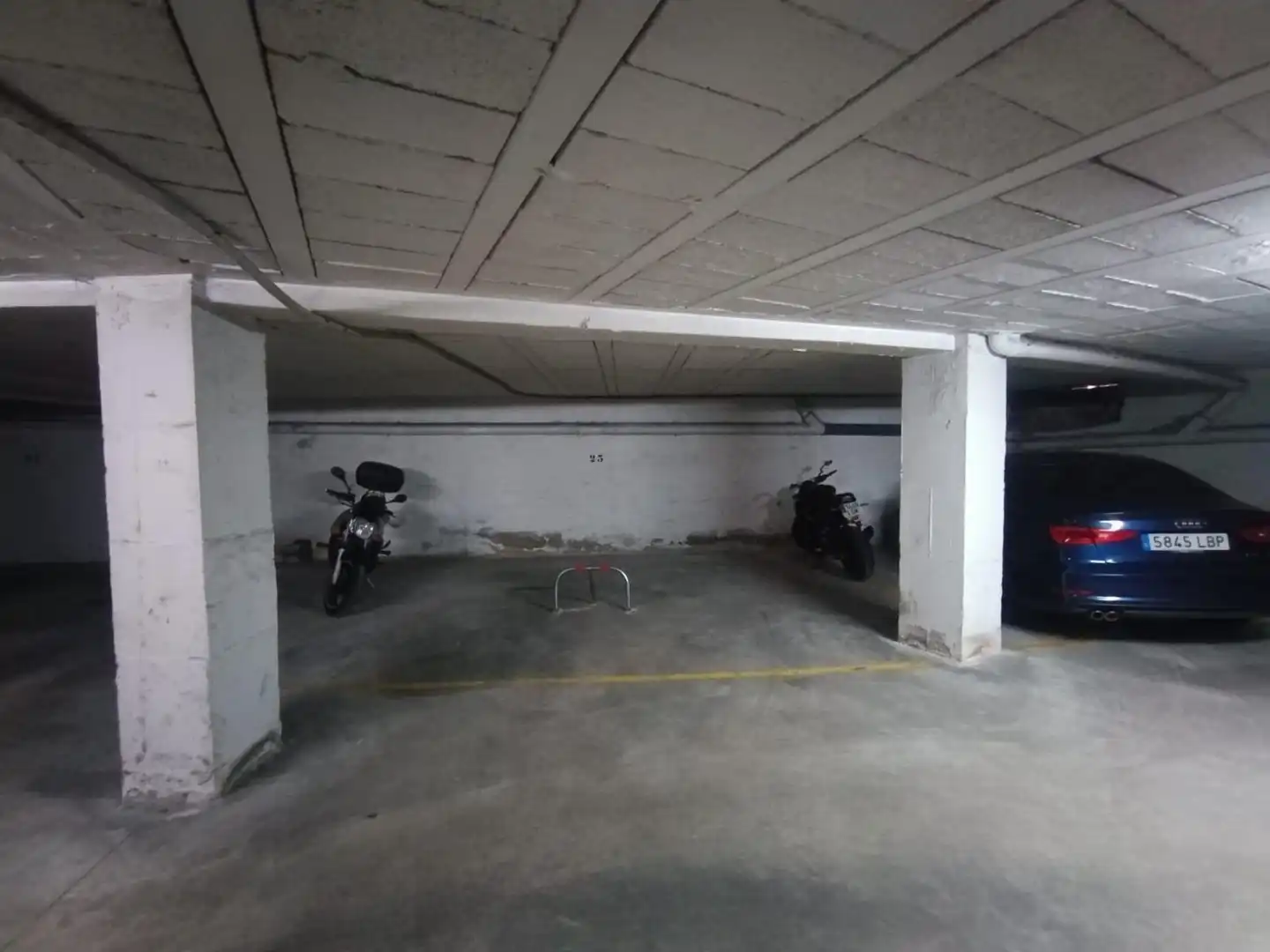 Wohnung zum Verkauf in San Salvador - Caeira, imagen 3