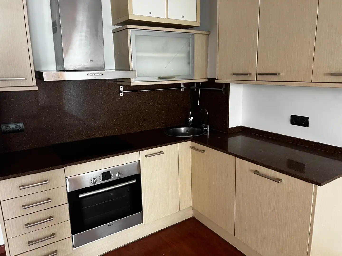 Flat for sale in Carrer de Topete, Barri del Centre