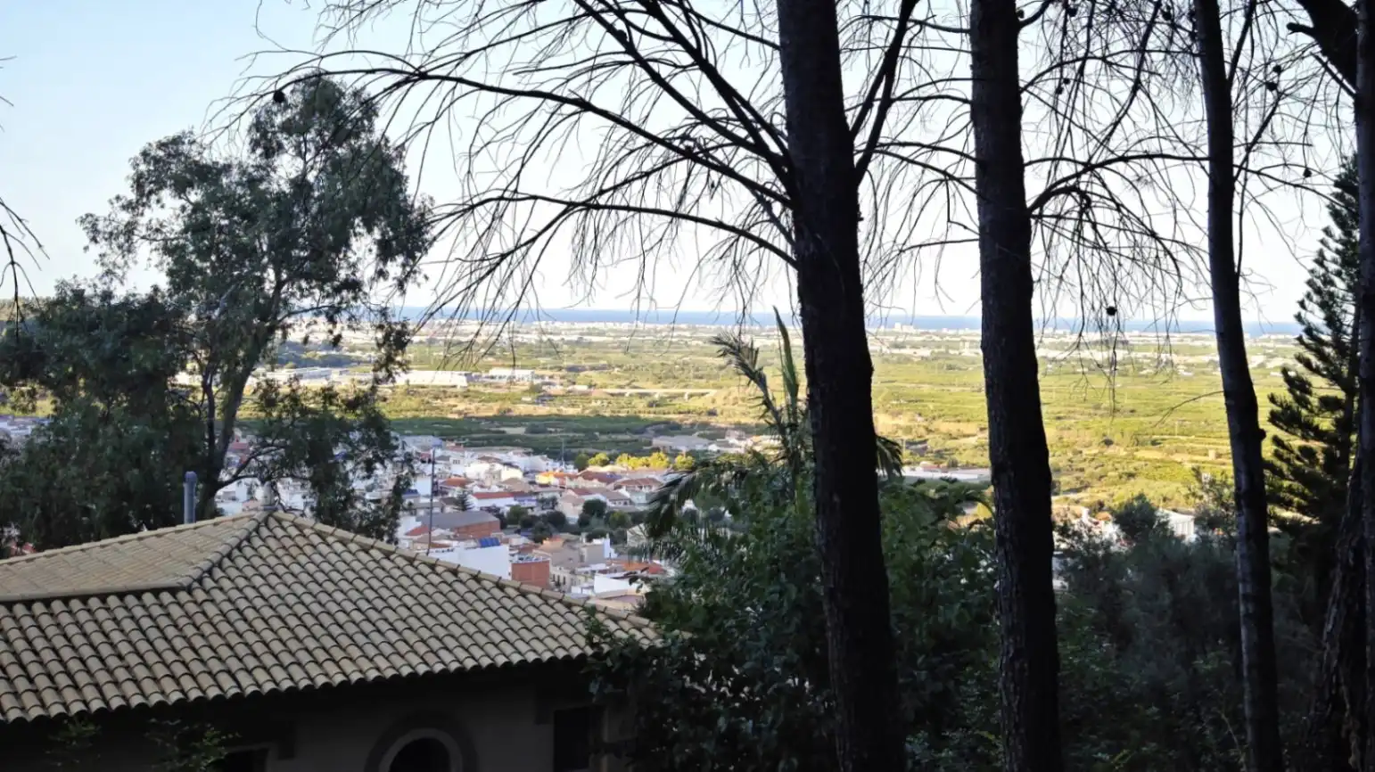 Terreno residencial en venta en Ador, imagen 5
