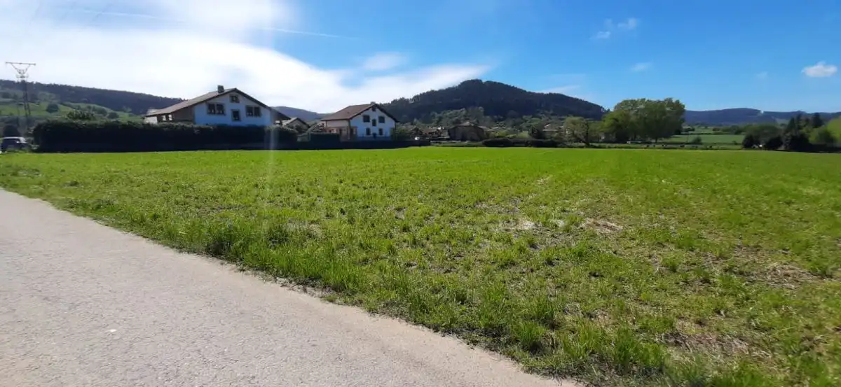 Terreno residenziale in vendita a La Bodega 22, imagen 2