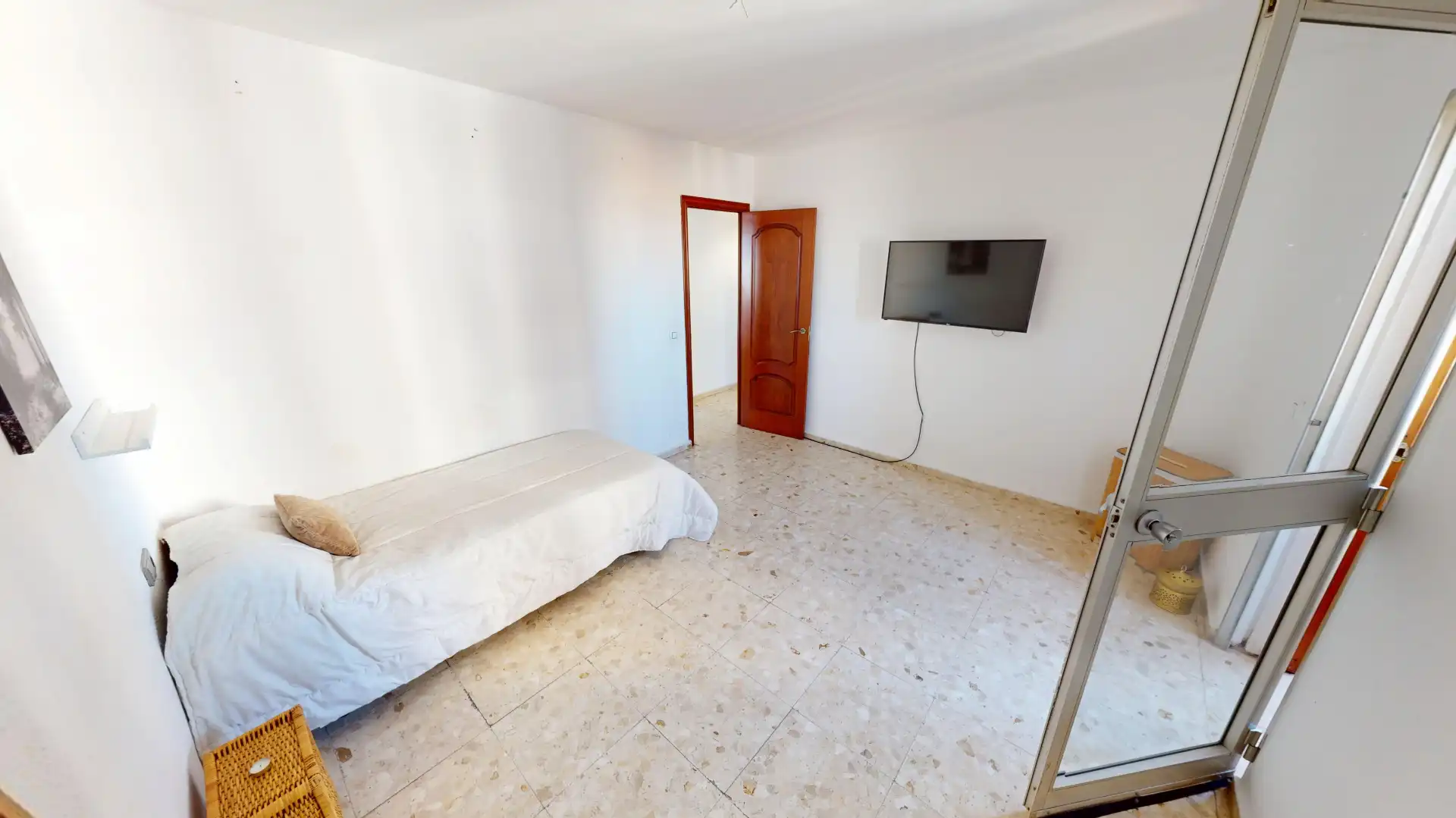 Wohnung mit Terrasse zum Verkauf in Avenida Isabel Manoja, imagen 22