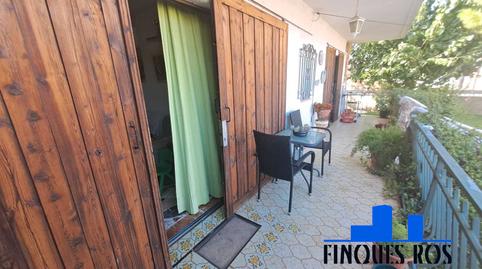 Photo 3 of Single-family semi-detached for sale in Boverals - Saldonar, Vinaròs