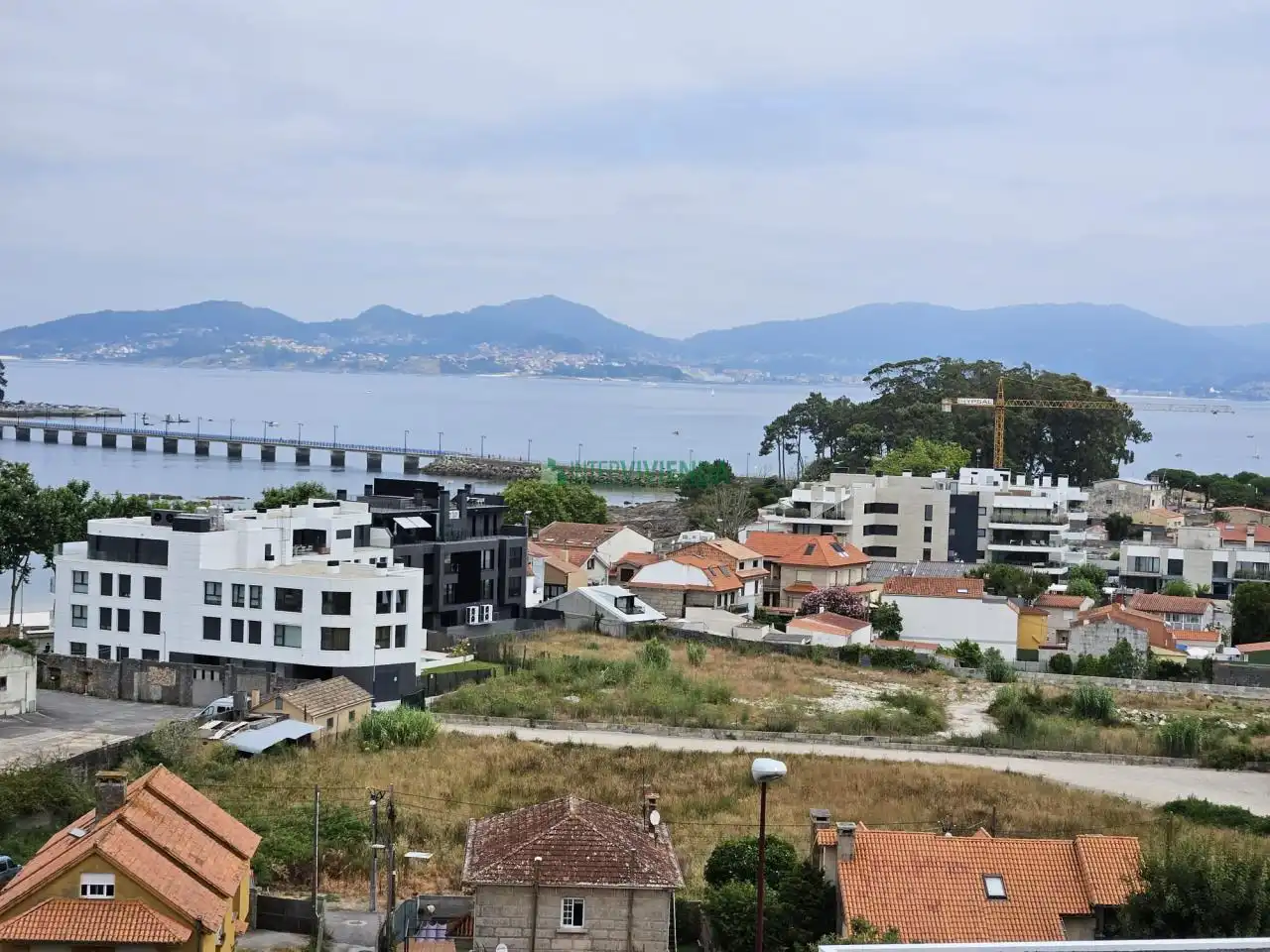 Xalet amb jardí en venda a LOS LIÑARES-canido, imagen 6