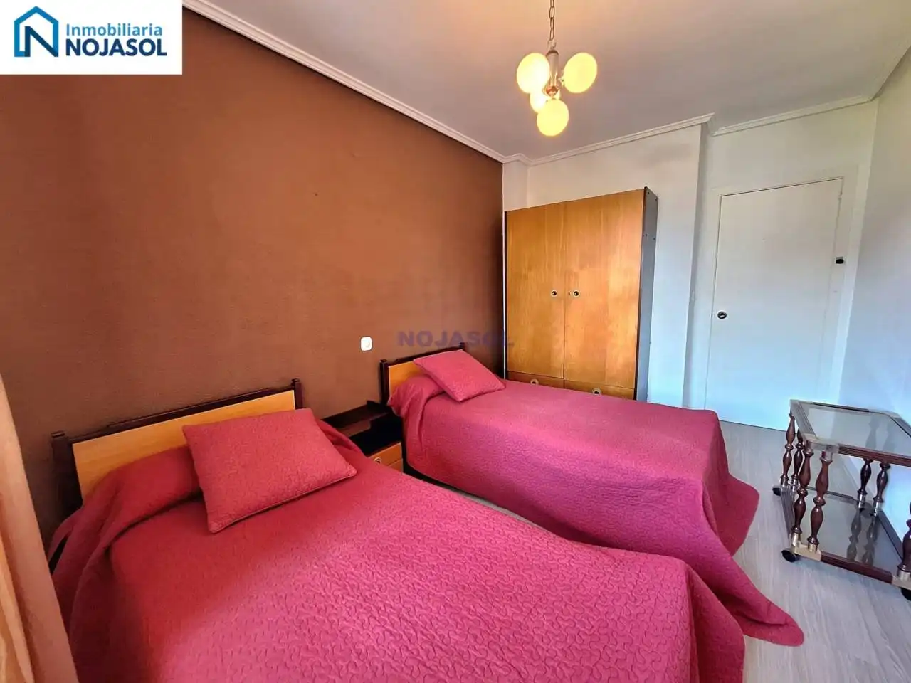 Casa en venta en Calle LA COSTA, imagen 56