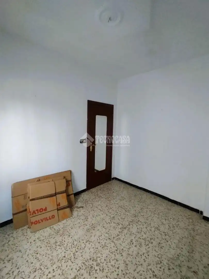 Casa in vendita a Coria del Río, imagen 43