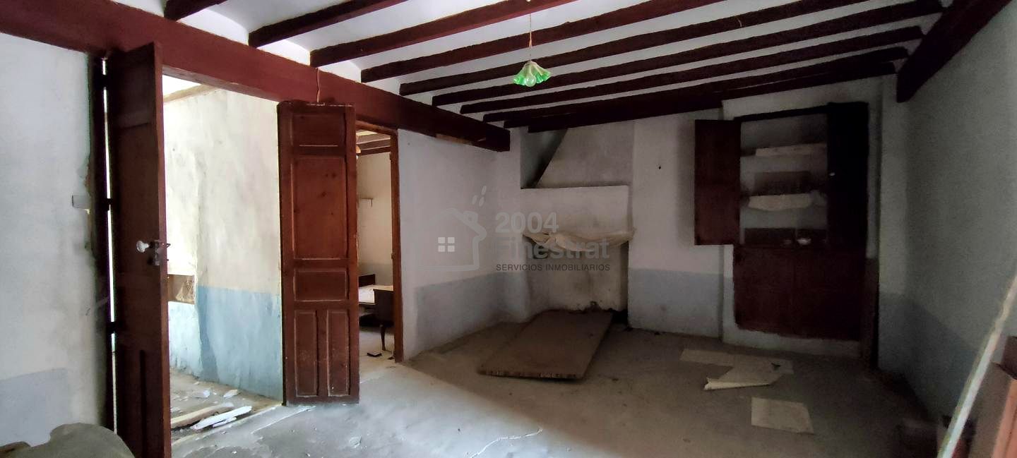 Country house for sale in Relleu