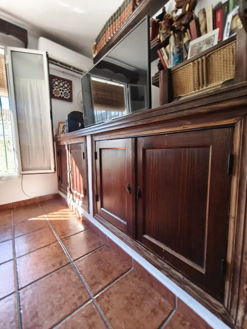 Casa en venda a Calle Matrona Doña Gracia 14, imagen 24