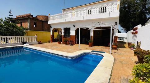 Photo 2 of House or chalet for sale in Los Pinos, Cádiz