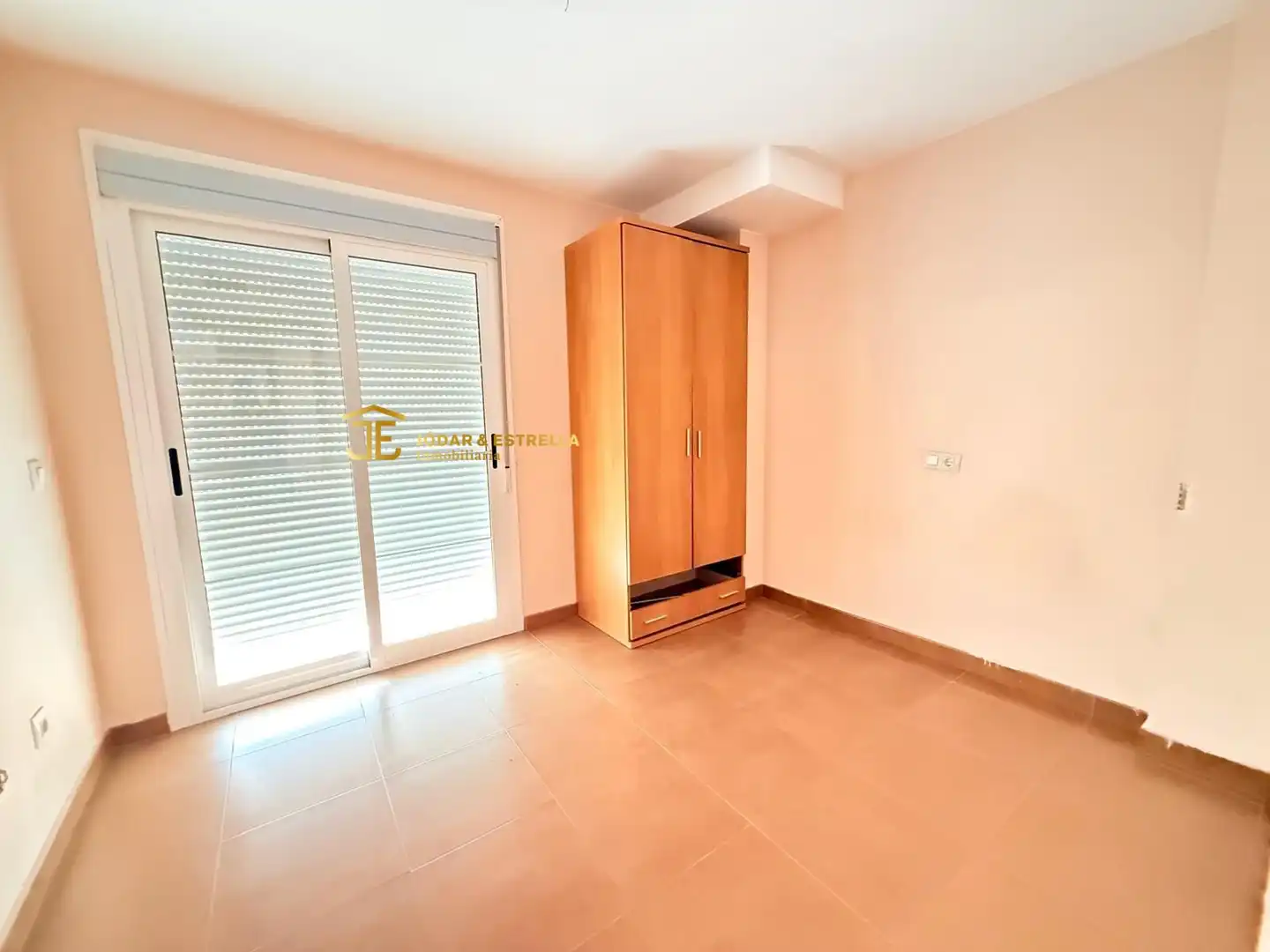 Duplex avec terrasse à vendre à Lorca Ciudad, imagen 9