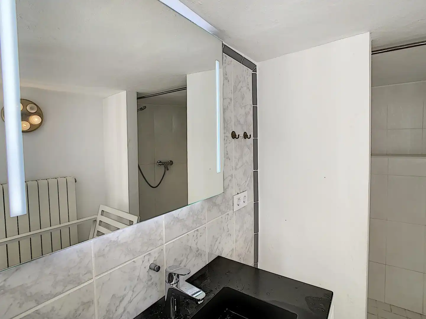 Chalet con piscina en venta en Cumbre del Sol, imagen 98