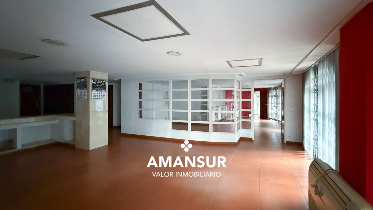 Office for sale in  Huelva Capital  with Air Conditioner