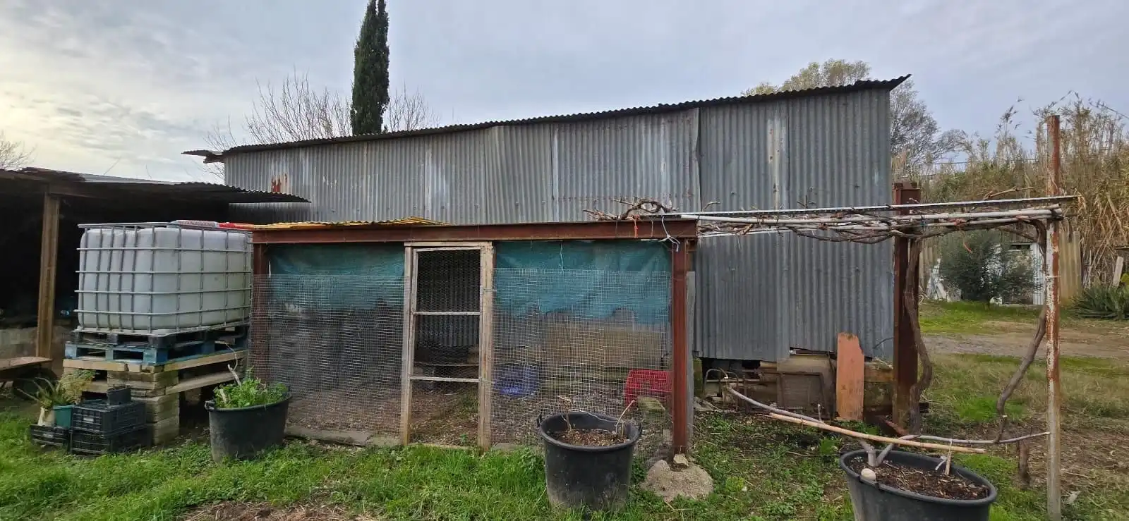Terreno rústico en venta en Gavà Mar, imagen 4