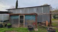 Exterior view of Land for sale in Gavà