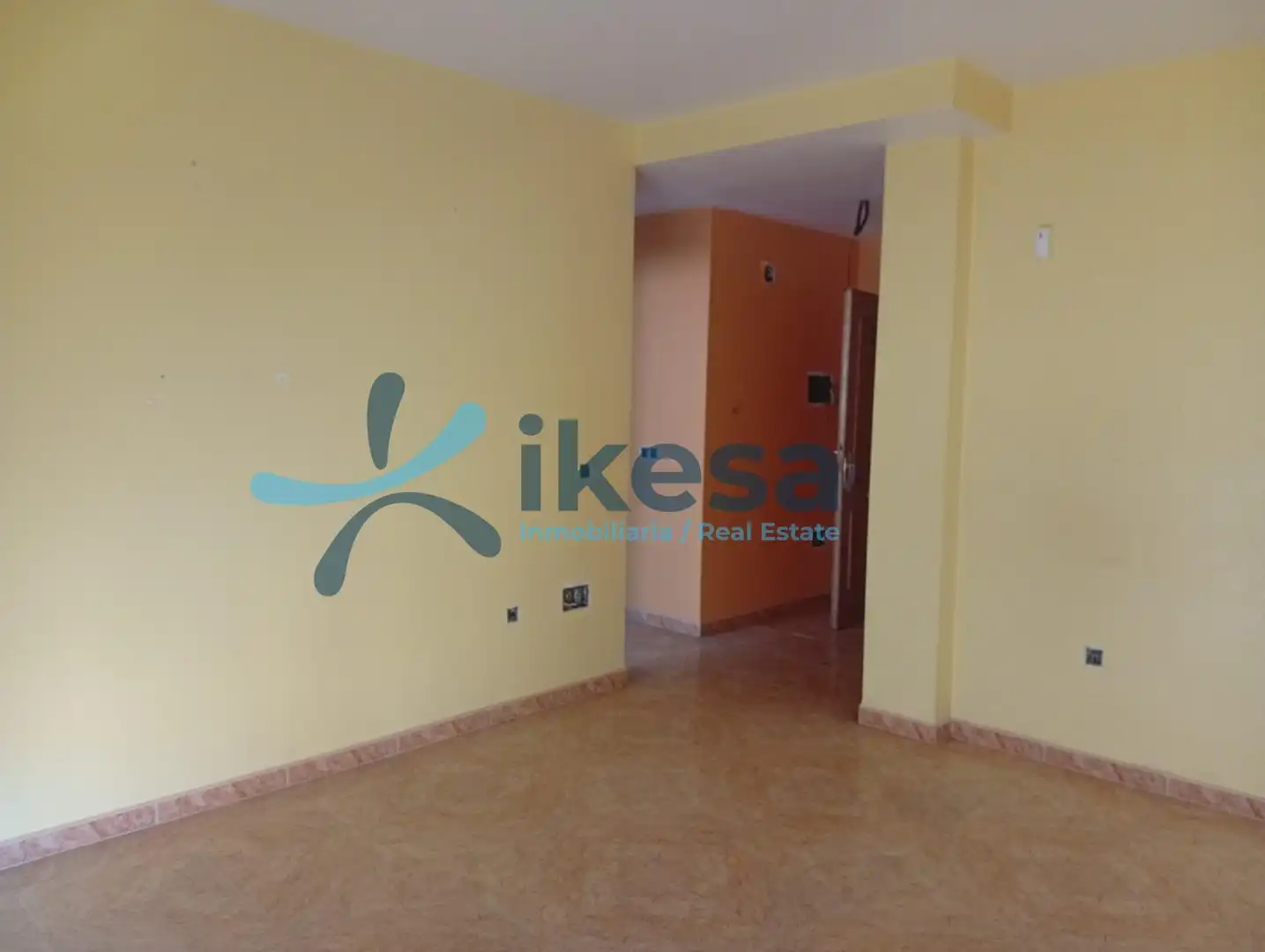 Flat with lift for sale in Adra, imagen 14