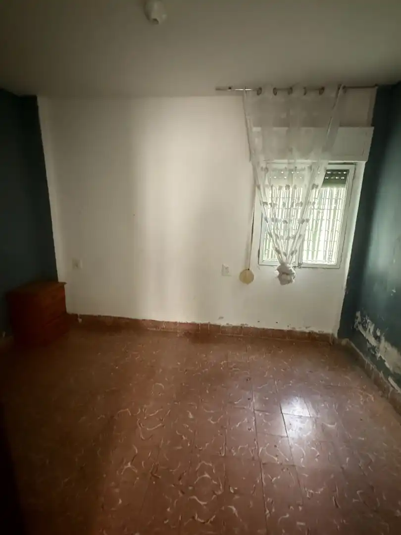 Casa o xalet en venda en Llíria amb Terrassa