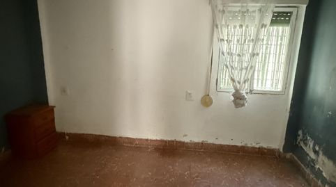 Foto 5 de Casa o chalet en venta en Llíria - Cl Granja de la, 2, Parque de la Bombilla, Llíria