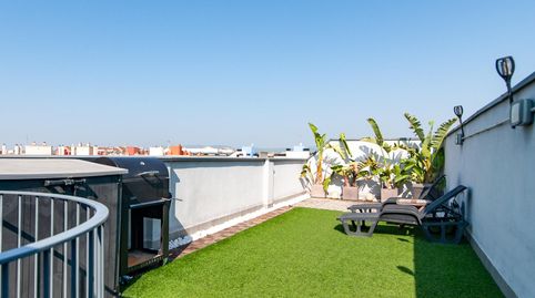 Photo 2 of Flat for rent in Paseo Modernisme, Barceloneta - Molí d'en Rovira, Vilafranca del Penedès