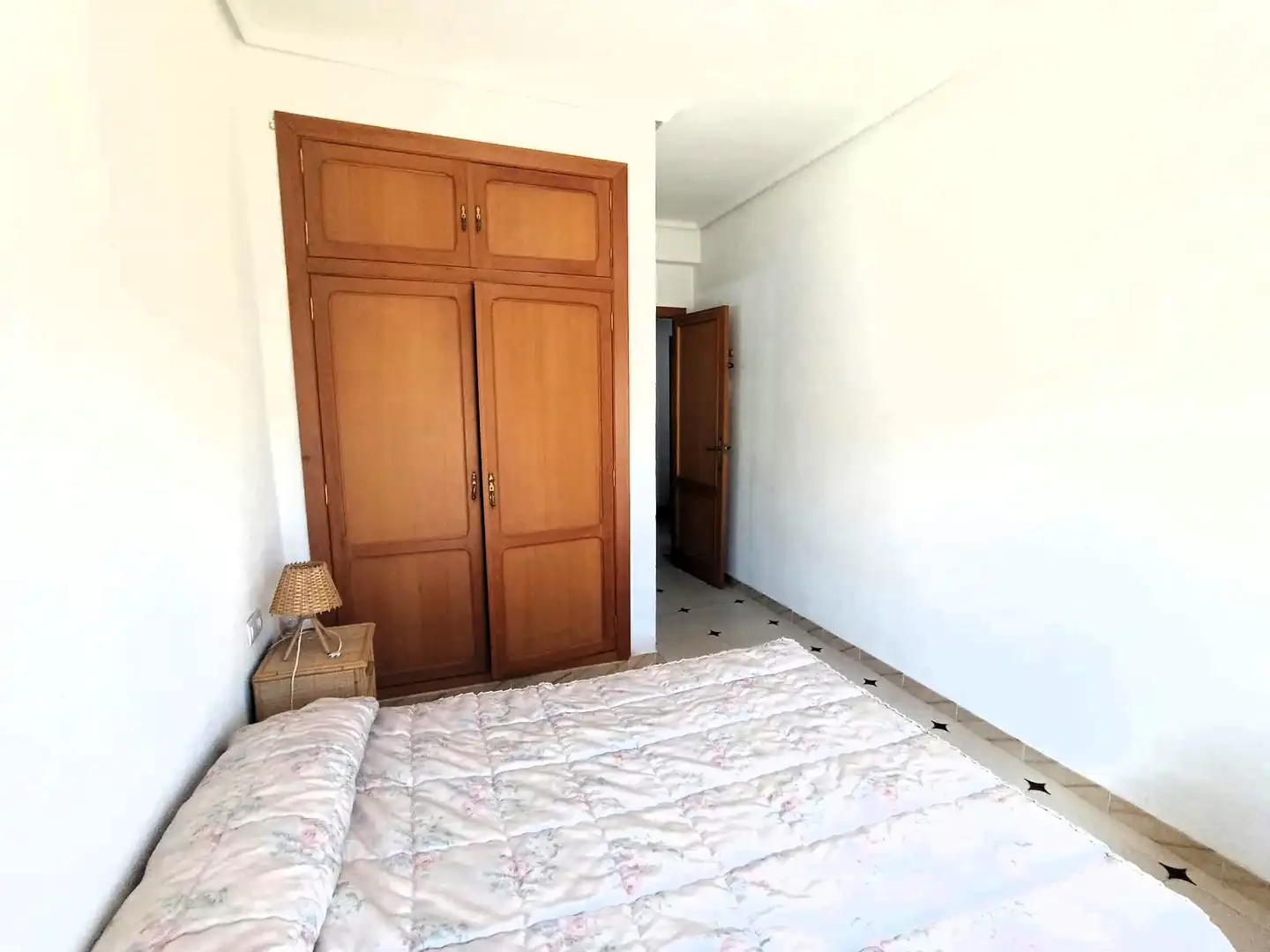 Maison à vendre à Torremocha, imagen 24