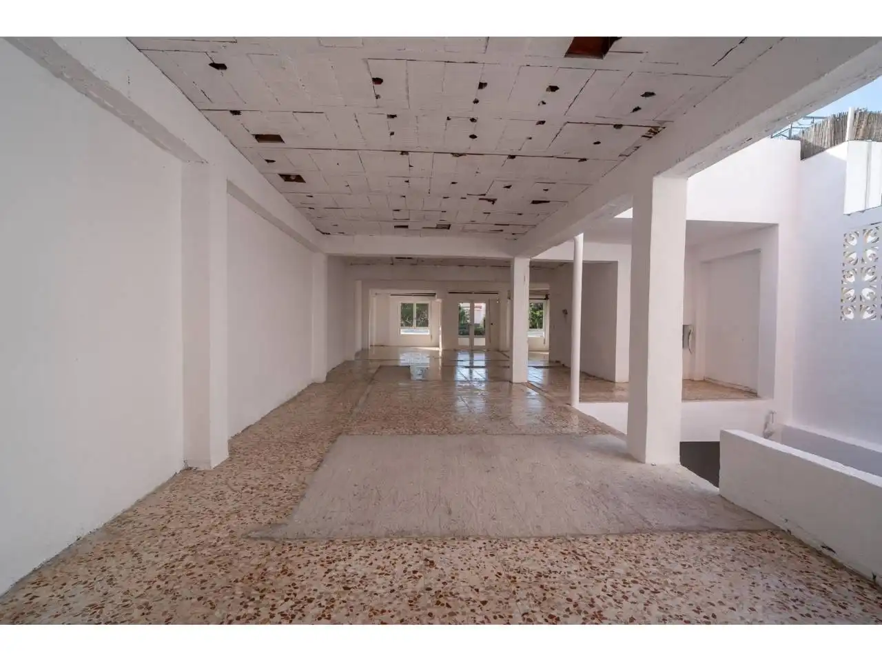 Mixed residential for sale in Calle Orihuela 76, imagen 7