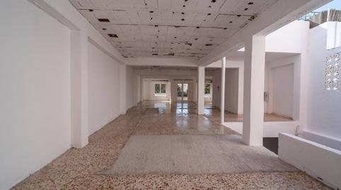 Photo 5 of Building for sale in Calle Orihuela, 76, El Molino, Torrevieja