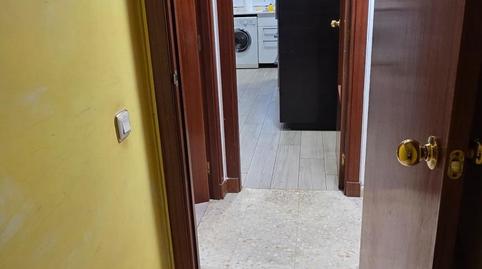 Foto 4 de Pis en venda a Palomeras Bajas, Madrid