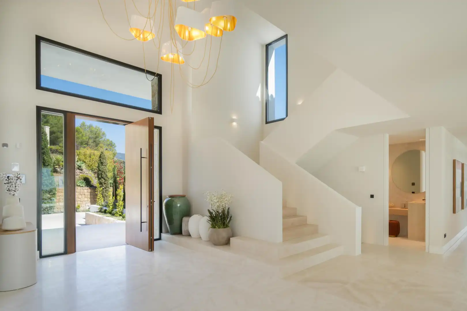 House with pool for sale in Marbella Centro, imagen 13