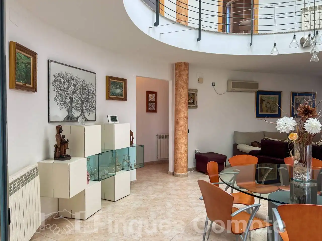 Houses for sale in Calle Montblanc, Roda de Berà