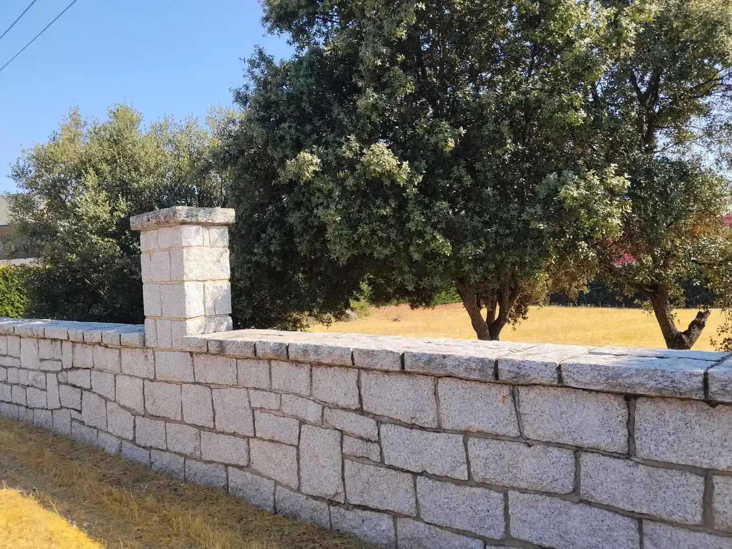 Terreni e lotti in vendita a Mojadillas - Parque de las Infantas - El Paraiso, imagen 15